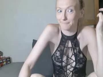 mistressmilly32 from Chaturbate is Freechat