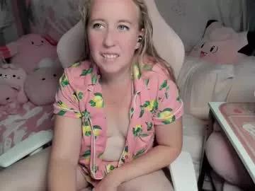 mistymystic from Chaturbate is Freechat