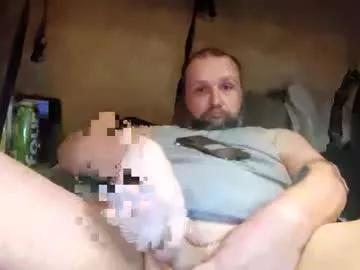 mitchell760386 from Chaturbate is Freechat