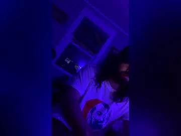 mitchelllane999 from Chaturbate is Freechat