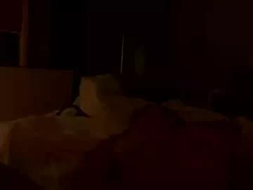 mjcouple8 from Chaturbate is Freechat