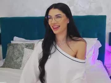 Photos of mmmaaa1234 from Chaturbate is Private