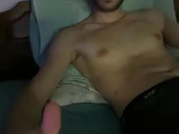 mmmarko_m from Chaturbate is Freechat