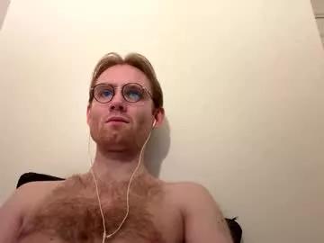 molliter from Chaturbate is Freechat