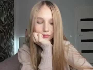 molly_555 from Chaturbate is Freechat