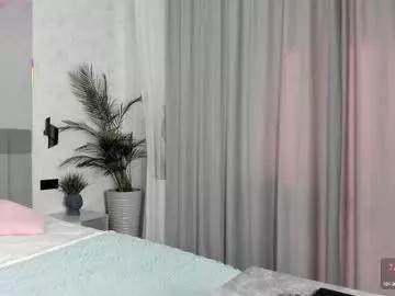molly_555 from Chaturbate is Freechat