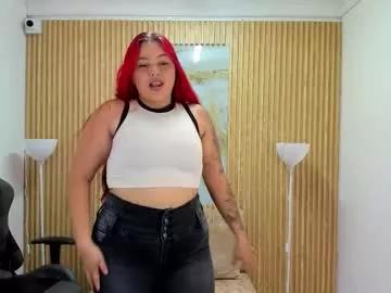 molly__22 from Chaturbate is Freechat