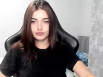 molly_ww from Chaturbate is Freechat