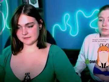 molly_xxx3 from Chaturbate is Freechat
