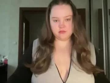 mollyas from Chaturbate is Freechat