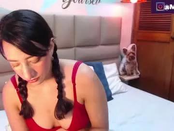 Check out our webcam shows gallery and message on a personal level with our sweet squirt cams hosts, showing off their natural physiques and sex toys.