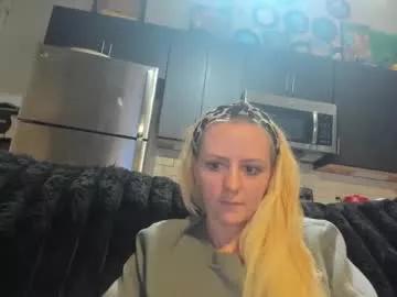 mollyharttt from Chaturbate is Freechat