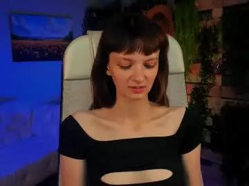 mollyjiggles from Chaturbate is Freechat