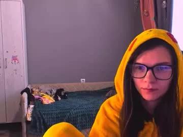 mollylollipop20 from Chaturbate is Freechat