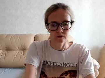 Photos of mollystory from Chaturbate is Freechat