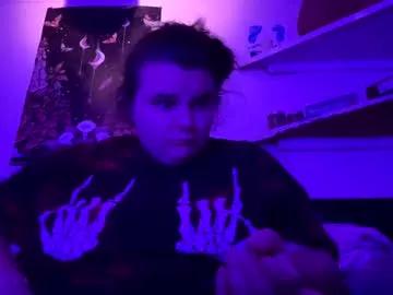 mommyndaddyplaytime from Chaturbate is Freechat