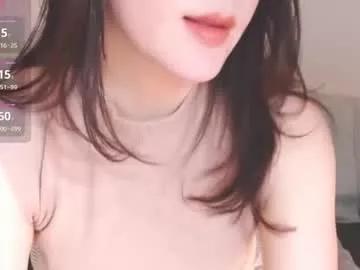 momo612238 from Chaturbate