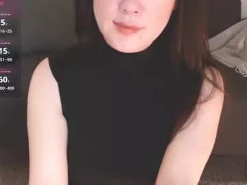 momo612238 from Chaturbate