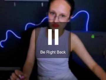 mona_cloud from Chaturbate is Freechat