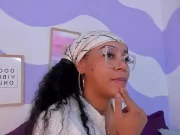 monaaxxx_ from Chaturbate is Freechat