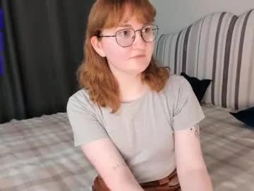monabinford from Chaturbate is Freechat