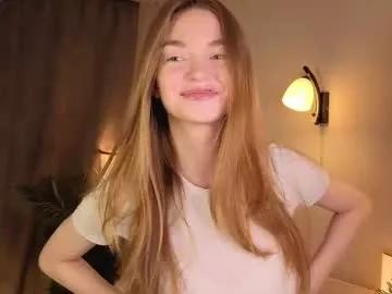 Photos of monabrickell from Chaturbate is Freechat