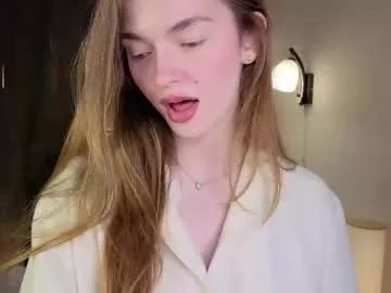Photos of monabrickell from Chaturbate is Freechat
