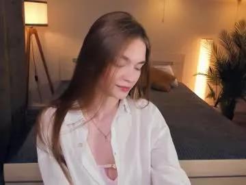 monabrickell from Chaturbate is Freechat