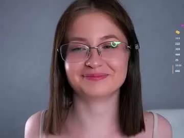 monagaff from Chaturbate is Freechat