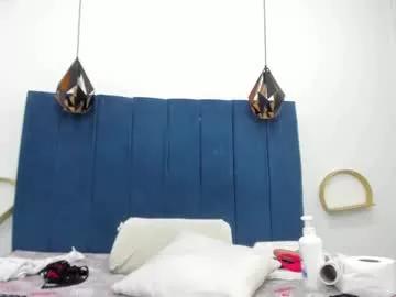 monalinda220 from Chaturbate is Freechat