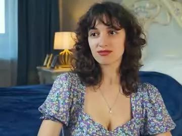 Photos of monalouise from Chaturbate is Freechat