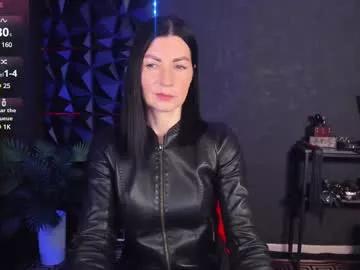 monica_cheerful from Chaturbate is Freechat