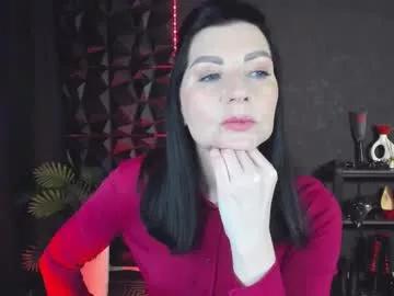 monicacheerful from Chaturbate is Freechat