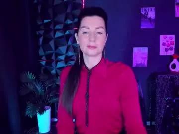monicacheerful from Chaturbate is Freechat