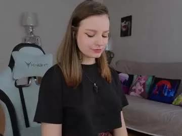 monicaerotic from Chaturbate is Freechat