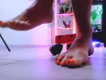 monicamaxwel from Chaturbate is Freechat