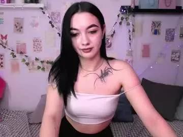 monicatess from Chaturbate is Freechat