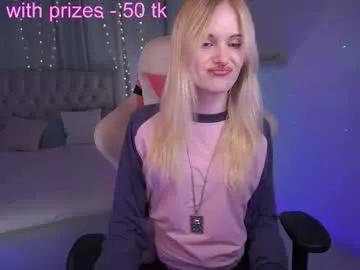monicavelen from Chaturbate is Freechat
