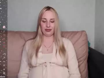 monika_luire from Chaturbate is Freechat