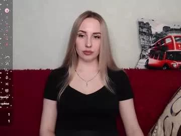 monika_luire from Chaturbate is Freechat