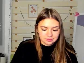 monika_youu from Chaturbate is Freechat