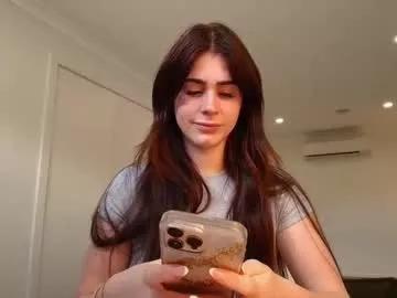 monslifex from Chaturbate is Freechat