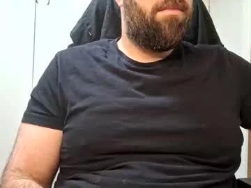 monster_bater01 from Chaturbate is Freechat