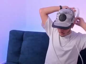 monster_cock4u_ from Chaturbate is Freechat