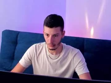 monster_cock4u_ from Chaturbate is Freechat