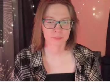 moon__girl from Chaturbate is Freechat