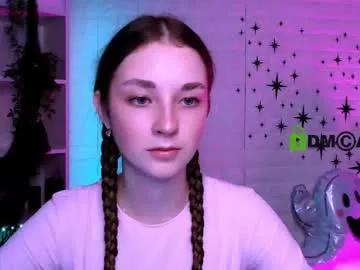 moon_sana from Chaturbate is Freechat