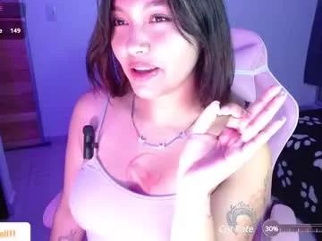 Check out our webcam shows gallery and message on a personal level with our sweet squirt cams hosts, showing off their natural physiques and sex toys.