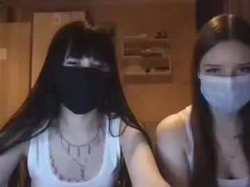 moongirlxqw from Chaturbate is Freechat