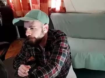 moonhold from Chaturbate is Freechat